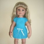 Подготовка к летним каникулам