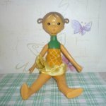 Гимнастка просит помощи