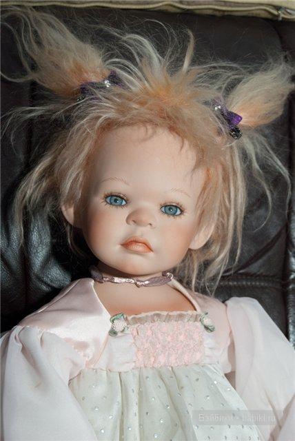 Комната ожидания деток — Вишлисты и Лист ожидания: Хотелки