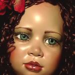 Комната ожидания деток!