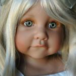 Пухленький Хомячок спешит ко мне!