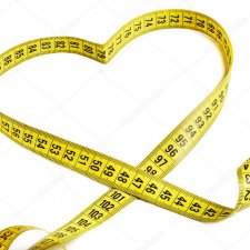 О масштабе в кукломире