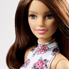 Мысли...О  увлечении куклами