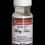 Как и из чего сделать слезки фарфоровой кукле.