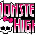 Красотки монстряшки. Куклы Monster high