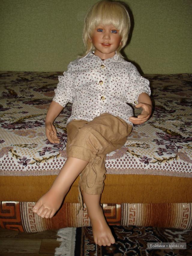 маркус липпл