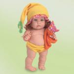 Милые малышки Berenguer, мои хотелки