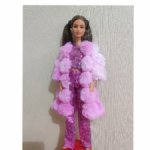 Одежда для куклы Барби (стандарт)