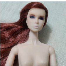 Кукла Eden/Иден Integrity toys