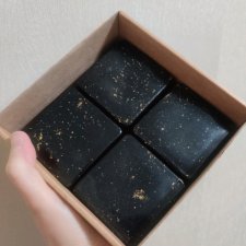 Портновские грузики для раскроя ткани