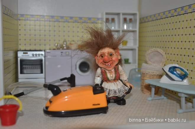 Ура! НАСТОЯЩИЕ ботиночки — Одежда и обувь для кукол BJD (БЖД): 1/3 (фото 9)