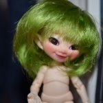 Я дома...RealPuki Toki