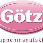 Каталог американских выпусков Gotz