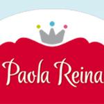 Paola Reina 2012: шарнирные куклы!