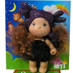 Малыши Kurhn 10см