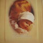 Каталог кукол Lee Middleton 2000 The Spring