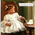 Каталог кукол Lee Middleton 2006 The Fall