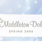 Каталог Lee Middleton 2006 The Spring