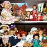 Мои любимые малыши с характером