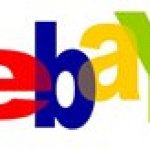 Нужен совет.