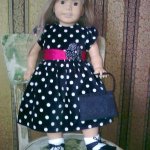 Придумай новый образ!