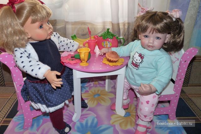 Кексы,это наша слабость!