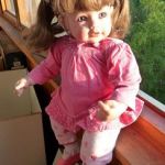 Приглашение на чаепитие