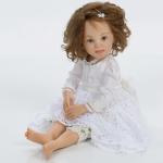 Сара Нимела-интересный мастер