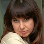 Авторская кукла. Галина Ночовная - художница огородница