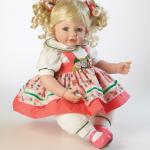 Волноваться или нет!?