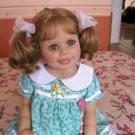 Нужна ваша помощь и советы. Отклеился парик