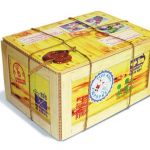 Как искать посылку с куклой?