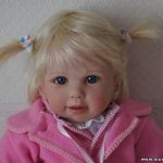 Что делать?Лот выигран,но продавец не отвечает.