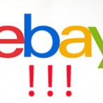 Кража фото. Нарушение интеллектуального права на Ebay