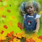 Веселые, задорные, но совсем не вздорные! Куклы Моники Левениг из моей коллекции