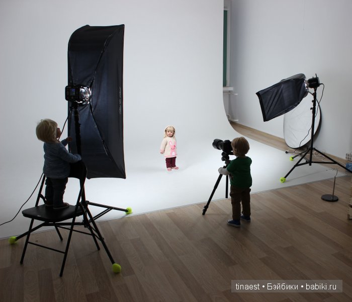 День друзей и фотосессия в подарок! Куклы Моники Левениг из моей коллекции. Часть 2 (фото 7)