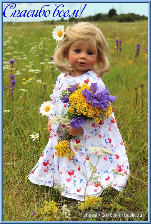 Есть где-то край чудес и дивных снов, где можно встретить Фею средь цветов! Кати - Цветочная Фея | Бэйбики Есть где-то край чудес и дивных снов, где можно встретить Фею средь цветов! Кати - Цветочная Фея