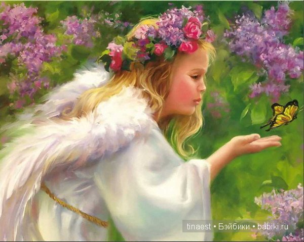 Есть где-то край чудес и дивных снов, где можно встретить Фею средь цветов! Кати - Цветочная Фея | Бэйбики Есть где-то край чудес и дивных снов, где можно встретить Фею средь цветов! Кати - Цветочная Фея