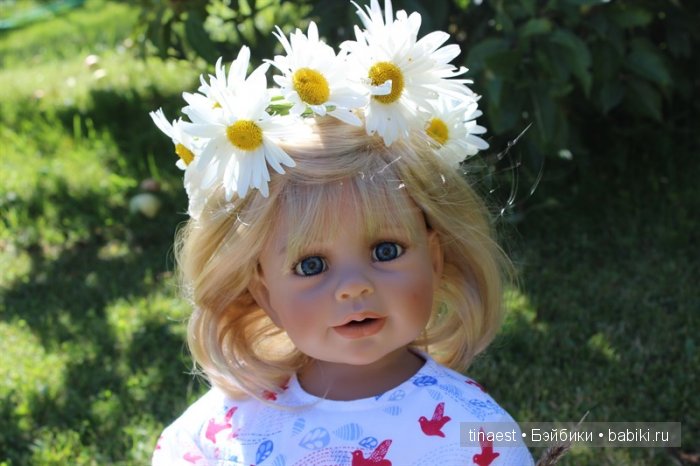 Есть где-то край чудес и дивных снов, где можно встретить Фею средь цветов! Кати - Цветочная Фея | Бэйбики Есть где-то край чудес и дивных снов, где можно встретить Фею средь цветов! Кати - Цветочная Фея