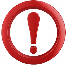 Внимание!Возможно Вам звонит мошенник!