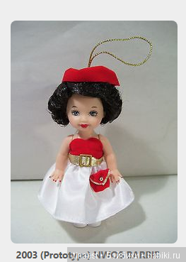 Аббревиатуры, которые используют продавцы для обозначения состояния товара (фото 4)