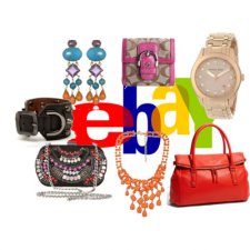 Аббревиатуры, которые используют продавцы для обозначения состояния товара.