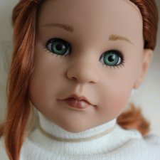 Chosen Karina .Gotz Карина от Готц Chosen Karina .Gotz Карина от Готц