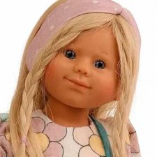 Вихтель Флорентине Wichtel Florentine