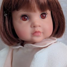 Gotz Jolie Готц Джоли