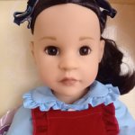 Chosen Ayelet Gotz Айлет от Готц