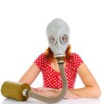 Здоровье и реборнинг. Меры безопасности