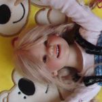 Проказница Лилька