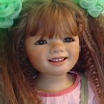 Необыкновенная Лиска