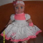 Накотило, так накатило... вдохновение